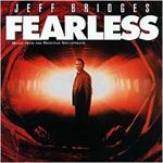 Fearless (Colonna Sonora)