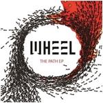 Path Ep