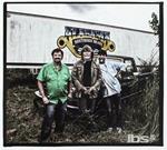 Southern Drawl