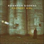 Factory Girl ep