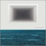 Haplo - Vinile LP di Twin Limb