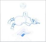 Ape in Pink Marble - CD Audio di Devendra Banhart