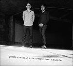 Nearness - CD Audio di Brad Mehldau,Joshua Redman