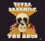 Yours, Dreamily, - Vinile LP di Arcs