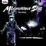 From Kinshasa - CD Audio di Mbongwana Star