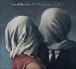 The Phosphorescent Blues ( + MP3 Download)