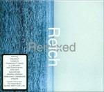 Reich Remixed - CD Audio di Steve Reich