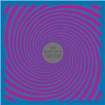 Turn Blue - Vinile LP + CD Audio di Black Keys