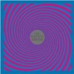 Turn Blue - Vinile LP + CD Audio di Black Keys