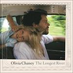 The Longest River - CD Audio di Olivia Chaney