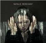 Natalie Merchant