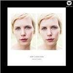 How I Knew Her - CD Audio di Nataly Dawn