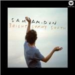 Bright Sunny South - CD Audio di Sam Amidon