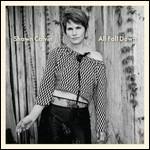 All Fall Down - CD Audio di Shawn Colvin