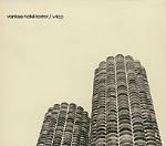 Yankee Hotel Foxtrot - CD Audio di Wilco