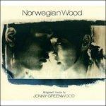 Norwegian Wood (Colonna sonora)