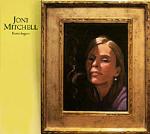 Travelogue - CD Audio di Joni Mitchell