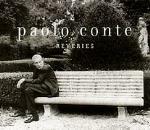 Reveries - CD Audio di Paolo Conte