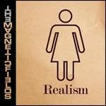 Realism - CD Audio di Magnetic Fields