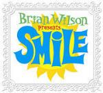 Smile - CD Audio di Brian Wilson