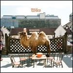 Wilco - CD Audio di Wilco