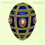 Magic Potion - Vinile LP di Black Keys