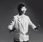 Big Science (25th Anniversary)