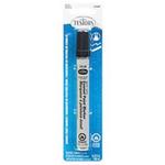 Gray Enamel Paint Marker Smalto in Pennarello Grigio 10ml RIPMM 2538