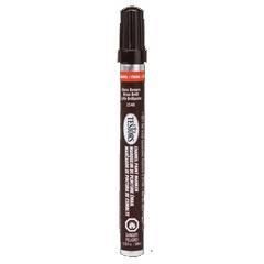 Brown Enamel Paint Marker Smalto in Pennarello Marrone 10ml RIPMM 2540