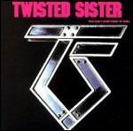 You Can't Stop Rock'n'Roll - CD Audio di Twisted Sister