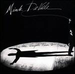 Where Angels Fear to Thread - CD Audio di Willy DeVille