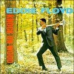 Knock on Wood - CD Audio di Eddie Floyd