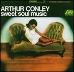 Sweet Soul Music