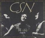 Carry on - CD Audio di Crosby Stills & Nash