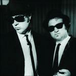 The Very Best of - CD Audio di Blues Brothers
