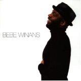Bebe Winans - CD Audio di BeBe Winans