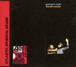 Graham Nash & David Crosby - CD Audio di David Crosby,Graham Nash