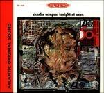 Tonight at Noon (Digipack) - CD Audio di Charles Mingus