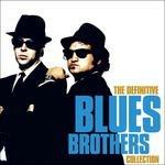 Complete - CD Audio di Blues Brothers