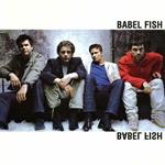 Babel Fish