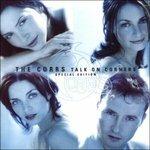 Talk on Corners - CD Audio di Corrs