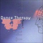 Dance Therapy Session 1 - CD Audio