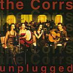 Unplugged (3 Inediti) - CD Audio di Corrs