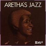 Aretha's Jazz