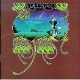 Yessongs - CD Audio di Yes