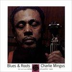 Blues & Roots