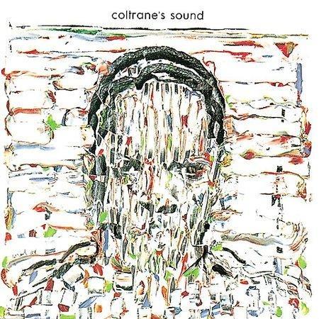 Coltrane's Sound - CD Audio di John Coltrane