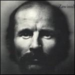 Zawinul - CD Audio di Joe Zawinul