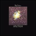 Spectrum - CD Audio di Billy Cobham