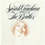 Songs of the Beatles